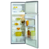Холодильник BEKO DSA 25020 S